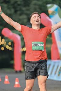 BIB: 
                            <button type="button" onclick="openModal(25158993)" class="btn btn-primary btn-sm float-right btn-popup" data-toggle="modal" data-target=".modal-high-quality">
                        <i class="fas fa-shopping-cart"></i> Add to Cart
                    </button>
                                            <button type="button" onclick="isThisMe(25158993, true)" class="btn btn-success btn-sm float-right btn-popup btn-isme hidden" data-toggle="tooltip" data-placement="bottom" title="นี่คือรูปของคุณใช่ไหม คลิกที่นี่เพื่อเอาเข้าอัลบั้ม">
                        <i class="fas fa-plus"></i> Add to album
                    </button>
                    <button type="button" onclick="isThisMe(25158993, false)" class="btn btn-warning btn-sm float-right btn-popup btn-isnotme hidden">
                        <i class="fas fa-ban"></i> Remove from album
                    </button>